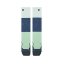 Stance Blocked Ul Poly Snow Ski Socks