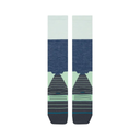 Stance Blocked Ul Poly Snow Ski Socks