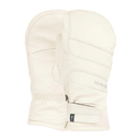 POW Women's Stealth GTX Mitt