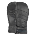 POW Women's Stealth GTX Mitt