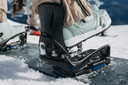 BINDINGS