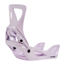 Burton Women's Step On Re:Flex Bindings