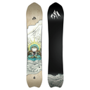 Jones Men's Stratos - Ruiki Masuda LTD