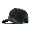 Melin Hydro Odyssey Stacked Hat