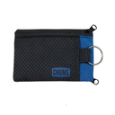 Chums Surf-Shorts Wallet