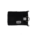 Chums Surfshorts Flow Wallet