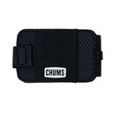 Chums Bandit Bi-Fold Wallet
