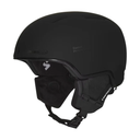 Sweet Protection Looper MIPS Helmet