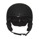 Sweet Protection Looper MIPS Helmet