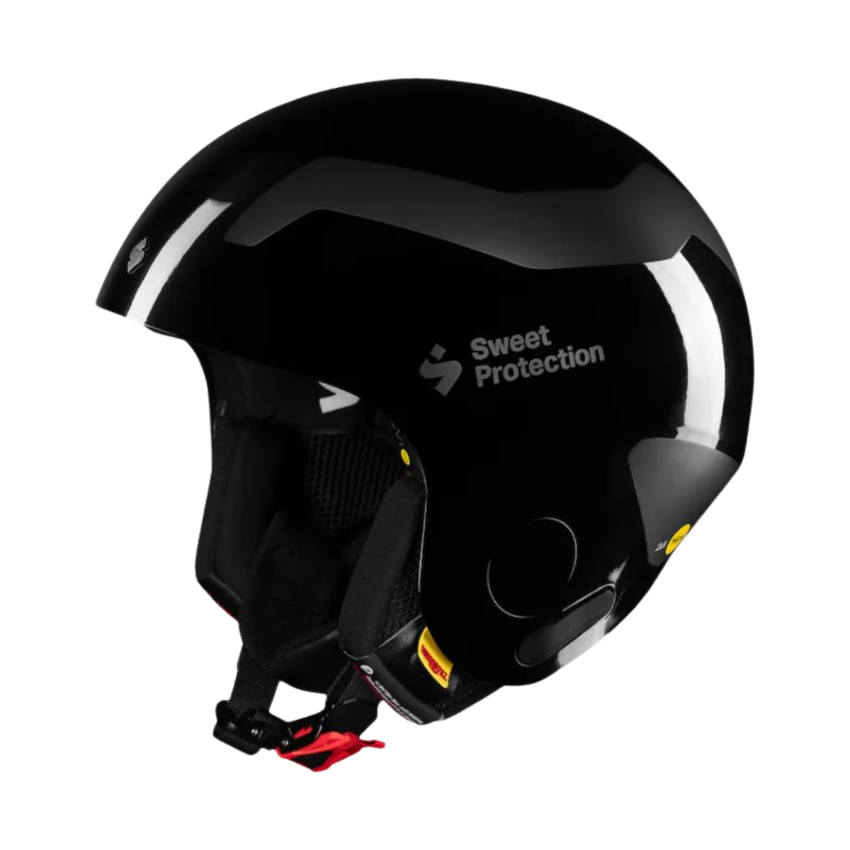 Sweet Protection Volata 2Vi MIPS Helmet – Ballistics
