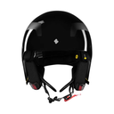Sweet Protection Volata 2Vi MIPS Helmet
