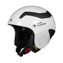 Sweet Protection Volata 2Vi MIPS Helmet