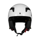 Sweet Protection Volata 2Vi MIPS Helmet