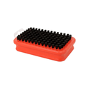 Swix Rectangular Brush - Horse Hair