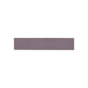 Swix Coarse Ceramic Stone