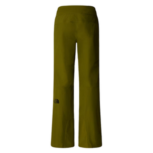 The North Face Women's Desendit Pants - Forest Olive