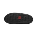 The North Face Men's Thermoball Traction Mule V - TNF Black/ White