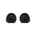The North Face Men's Thermoball Traction Mule V - TNF Black/ White