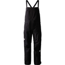 The North Face Men's Summit Series Verbier GORE-TEX Bib - TNF Black