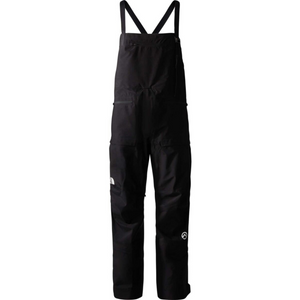 The North Face Men's Summit Series Verbier GORE-TEX Bib - TNF Black