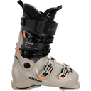 Atomic Men's Hawx Utra 120 S GW - Cement/ Black