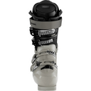 Atomic Women's Hawx Ultra 95 S GW - Stone/ Black