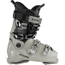 Atomic Women's Hawx Ultra 95 S GW - Stone/ Black