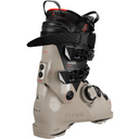 Atomic Men's Hawx Prime 130 S BOA GW - Cement/ Black