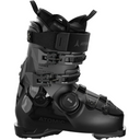 Atomic Men's Hawx Prime 110 S BOA GW - Black