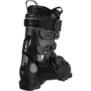 Atomic Men's Hawx Prime 110 S BOA GW - Black