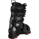Atomic Men's Hawx Prime 100 GW - Black/ Red