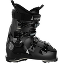 Atomic Women's Hawx Prime 85 W GW - Black/ Stone