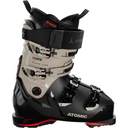 Atomic Men's Hawx Magna 110 S GW - Black/ Cement
