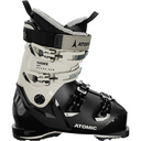 Atomic Women's Hawx Magna 95 W GW - Black / Stone
