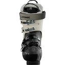 Atomic Women's Hawx Magna 95 W GW - Black / Stone