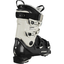 Atomic Women's Hawx Magna 95 W GW - Black / Stone