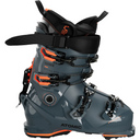 Atomic Men's Hawx Magna XTD 130 GW - Orange