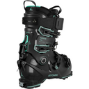 Atomic Hawx Magna XTD 105 W GW - Teal