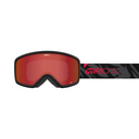 Giro Youth Stomp Goggles