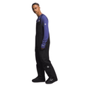 The North Face Men's Summit Series Verbier GORE-TEX Bib - TNF Black