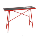 Swix Waxing Table