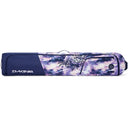 Dakine Team Low Roller Jamie Anderson - Anderson Waterfall