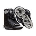 Liquid Force RDX + Transit Bindings