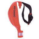 Atomic Toolless Hand Guard System