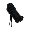 Burton Traditional Laces