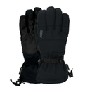 POW Trench Glove