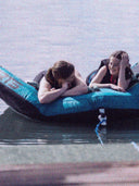 <em>tubes</em>