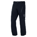 Burton Women's [ak] Tuvak GORE-TEX C-KNIT 3L Pants - True Black