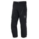 Burton [ak] Men's Tuvak GORE-TEX 3L C-Knit Pants - True Black
