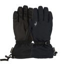 POW Women's Twisp GTX Glove
